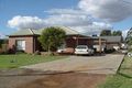 Property photo of 89 Rose Road Griffith NSW 2680