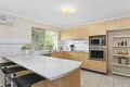 Property photo of 22/21 Tripcony Place Wakerley QLD 4154