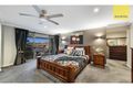 Property photo of 29 Coogee Drive Taylors Hill VIC 3037