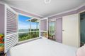 Property photo of 141 Guanaba Road Tamborine Mountain QLD 4272