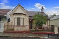 Property photo of 15 Ducros Street Petersham NSW 2049