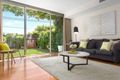 Property photo of 13/69-87 Dangar Street Randwick NSW 2031