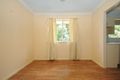 Property photo of 21 Batterbee Street Rangeville QLD 4350