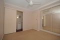 Property photo of 21 Batterbee Street Rangeville QLD 4350