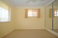 Property photo of 21 Batterbee Street Rangeville QLD 4350