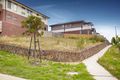 Property photo of 2 Falcon Lane Keilor East VIC 3033