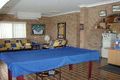 Property photo of 216A Attunga Road Yowie Bay NSW 2228