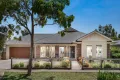 Property photo of 10 Benalla Avenue Eynesbury VIC 3338