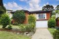 Property photo of 4 Crawford Place Beacon Hill NSW 2100