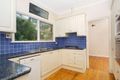 Property photo of 4 Crawford Place Beacon Hill NSW 2100