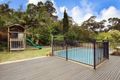 Property photo of 4 Crawford Place Beacon Hill NSW 2100