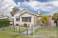 Property photo of 164 Christo Road Waratah NSW 2298
