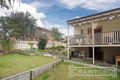 Property photo of 164 Christo Road Waratah NSW 2298