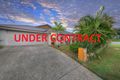 Property photo of 6 Macleay Circuit Upper Coomera QLD 4209