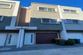 Property photo of 39 Chanticleer Drive Mernda VIC 3754