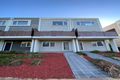 Property photo of 39 Chanticleer Drive Mernda VIC 3754