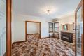 Property photo of 11 Bruce Street Coburg VIC 3058