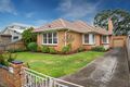 Property photo of 11 Bruce Street Coburg VIC 3058