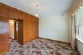 Property photo of 11 Bruce Street Coburg VIC 3058
