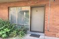 Property photo of 11/1657-1659 Sydney Road Campbellfield VIC 3061