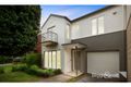 Property photo of 2 Taroona Place Port Melbourne VIC 3207