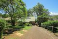 Property photo of 8 Shady Lane Banora Point NSW 2486