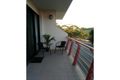 Property photo of 45 Seaview Avenue Wirrina Cove SA 5204