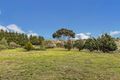 Property photo of 12A Pretty Sally Drive Wallan VIC 3756
