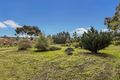 Property photo of 12A Pretty Sally Drive Wallan VIC 3756