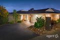 Property photo of 62 Telford Drive Berwick VIC 3806