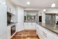 Property photo of 62 Telford Drive Berwick VIC 3806