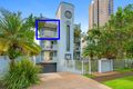 Property photo of 5/43 Australia Avenue Broadbeach QLD 4218