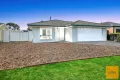 Property photo of 38 Kenswick Drive Hillside VIC 3037