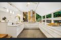 Property photo of 12 Pam Street Beaumont SA 5066