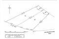 Property photo of 12 Pam Street Beaumont SA 5066