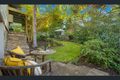 Property photo of 12 Pam Street Beaumont SA 5066