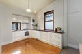 Property photo of 320 Ascot Street South Ballarat Central VIC 3350