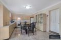 Property photo of 15 Ducros Street Petersham NSW 2049