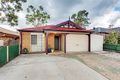 Property photo of 65 Laricina Circuit Forest Lake QLD 4078