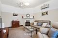 Property photo of 20 Point Road Crib Point VIC 3919