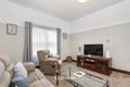 Property photo of 20 Point Road Crib Point VIC 3919