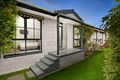 Property photo of 2/40 Bamfield Street Sandringham VIC 3191