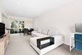 Property photo of 2/40 Bamfield Street Sandringham VIC 3191