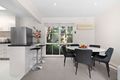 Property photo of 2/40 Bamfield Street Sandringham VIC 3191