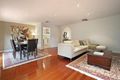 Property photo of 5/56 Edward Street Sandringham VIC 3191