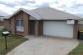 Property photo of 18 Pearse Crescent Bolwarra Heights NSW 2320