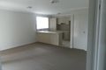 Property photo of 18 Pearse Crescent Bolwarra Heights NSW 2320