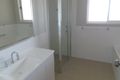Property photo of 18 Pearse Crescent Bolwarra Heights NSW 2320