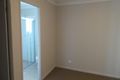 Property photo of 18 Pearse Crescent Bolwarra Heights NSW 2320