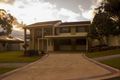 Property photo of 50 Jilbard Drive Springwood QLD 4127